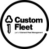 Custom Fleet logo