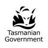 Department of Health, Tasmania logo