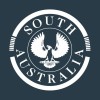 Department of State Development logo