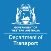 Department of Transport, Western Australia logo