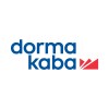 dormakaba Australia & New Zealand logo