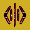 Eastern Guruma logo
