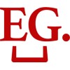 EG Consulting logo