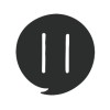 Eleven logo