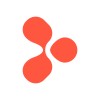 Endava logo