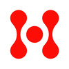 Entura logo