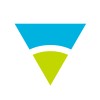 Environment Protection Authority Victoria (EPA) logo