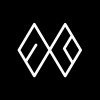 Exo Digital | AI, Design, ERP, Innovation logo