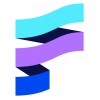 Finmo logo
