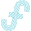 Finstyle Planning Solutions Pty Ltd logo