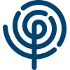 Fronditha Care logo