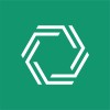 GemLife logo