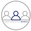 Grant Executive Search logo