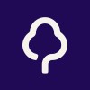 Gumtree Group logo