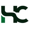Haines Christo logo
