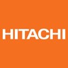 Hitachi Construction Machinery Australia logo