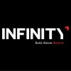 Infinity Constructions Group Pty. Ltd. logo