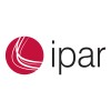 IPAR logo