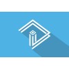 Irisind logo
