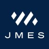 JMES (Jon Michel Executive Search) logo