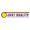 Just Quality logo