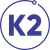 K2 Projects logo