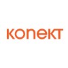 Konekt logo