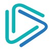 Lloyd Recruitment Group (LRGWA) logo