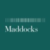 Maddocks logo