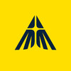 Melbourne Archdiocese Catholic Schools logo