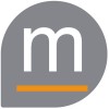 Method Advisory logo