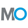 Mills Oakley logo