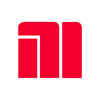 Monadelphous logo
