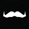 Movember logo