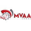 MVAA Legal logo