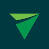 MyState Bank logo