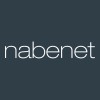 Nabenet logo