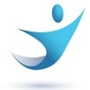 New Era Technology logo