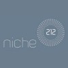 Niche 212 logo