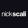 Nick Scali Limited logo