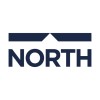 North Projects logo