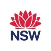 NSW Health Pathology logo