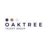 Oaktree Talent Group & Future State Consulting logo