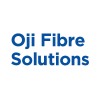 Oji Fibre Solutions logo