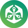 Old Mutual South Africa logo