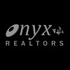 Onyx Realtors Pty Ltd logo