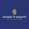 People in Payroll logo