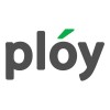 Ploy logo