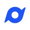 Protecht logo