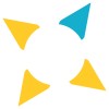 Providence Consulting logo
